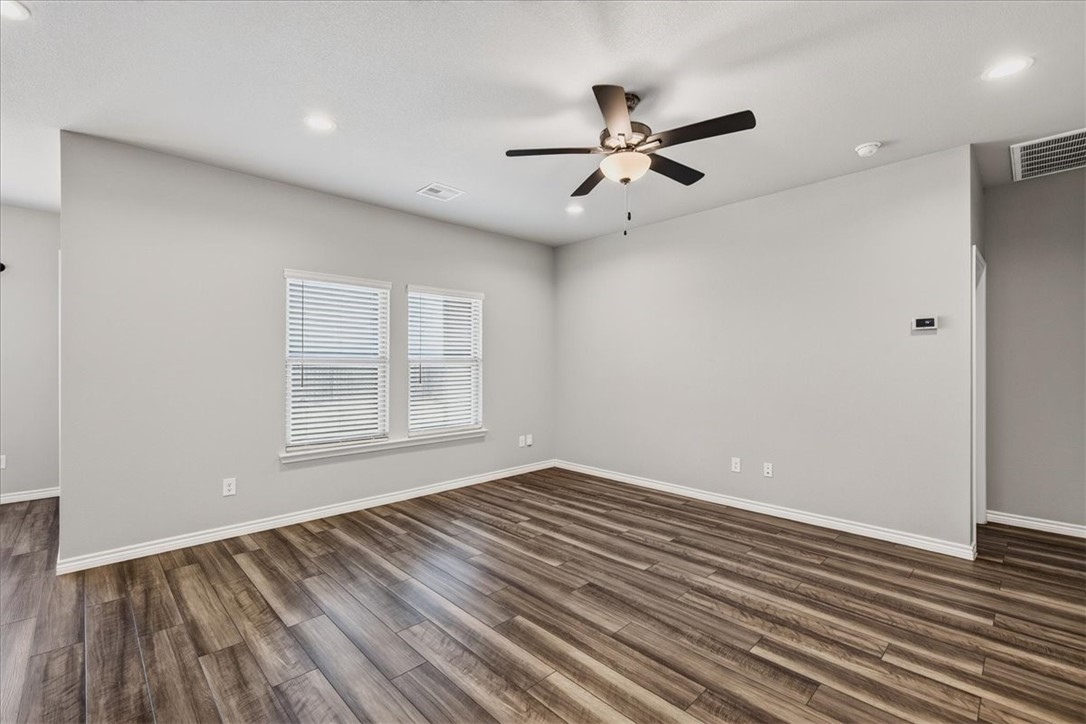 1334 Greenwich Park Corpus Christi TX 78415