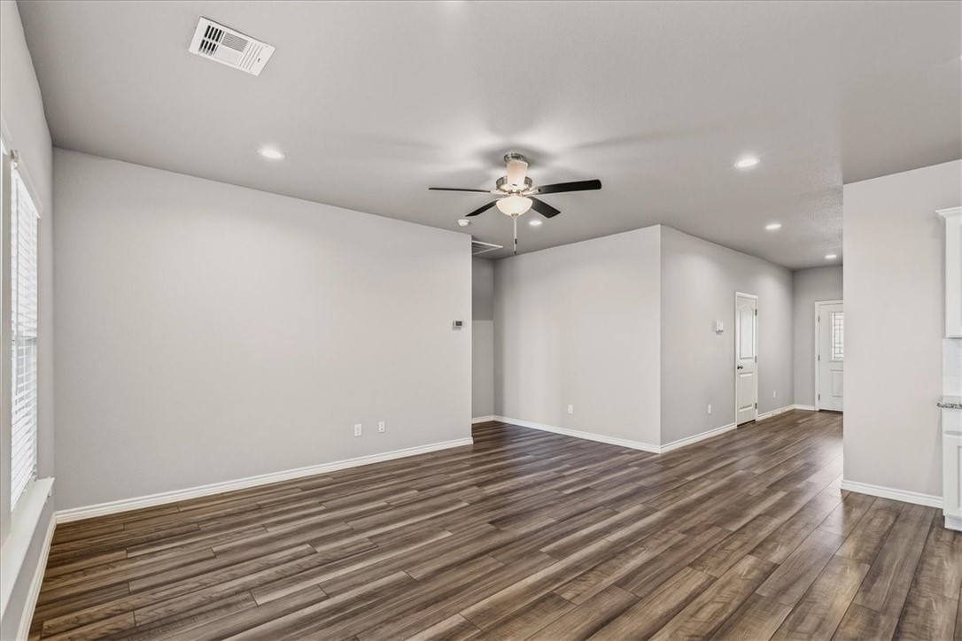 1334 Greenwich Park Corpus Christi TX 78415