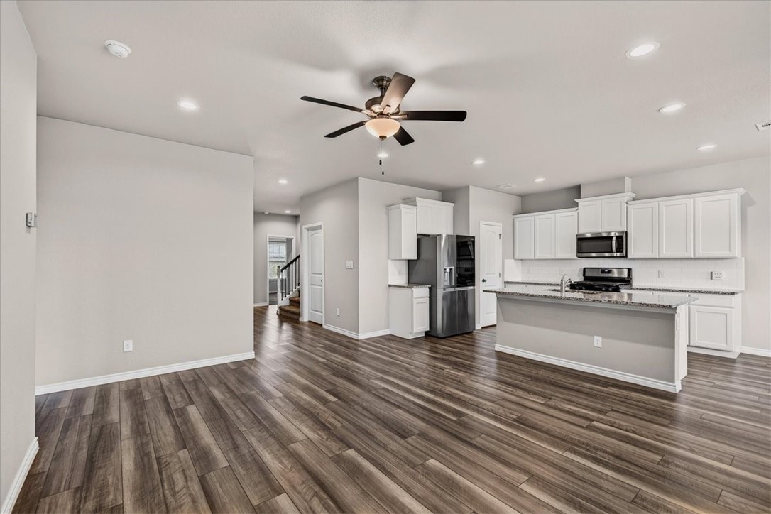 1334 Greenwich Park Corpus Christi TX 78415