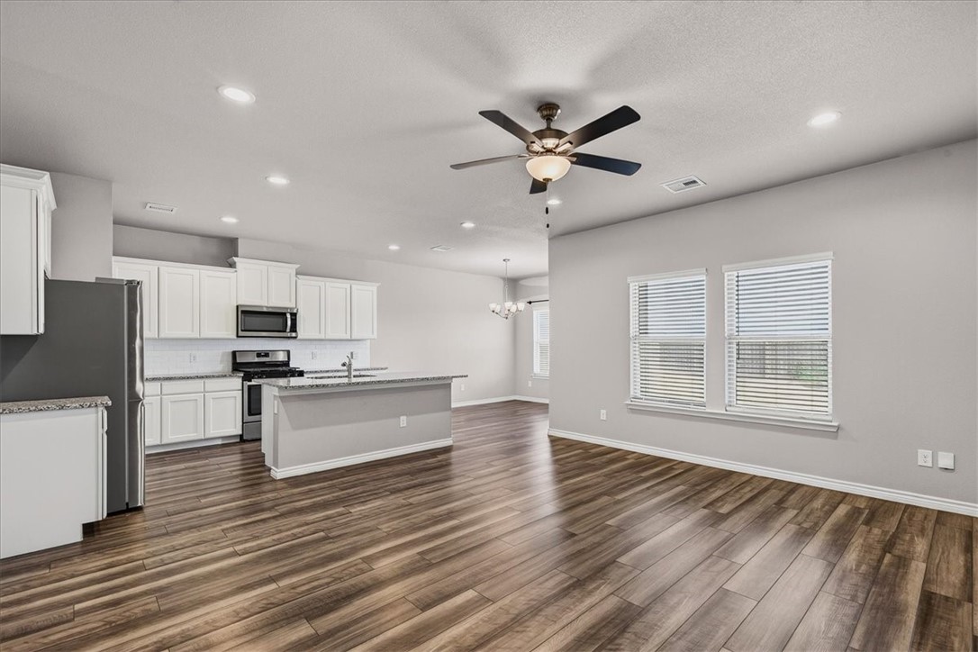 1334 Greenwich Park Corpus Christi TX 78415