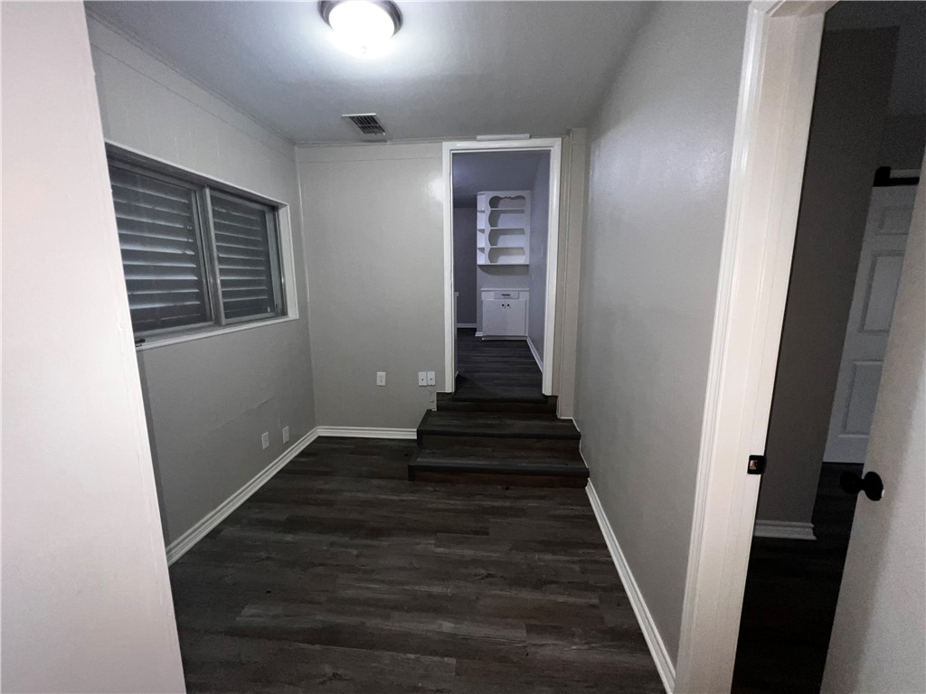 3301 Austin Street Corpus Christi TX 78411