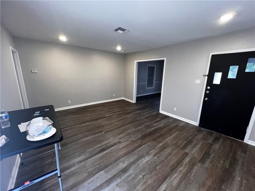 3301 Austin Street Corpus Christi TX 78411
