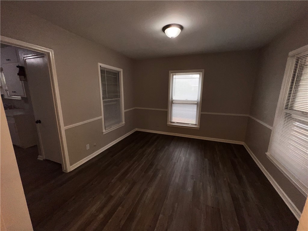3301 Austin Street Corpus Christi TX 78411