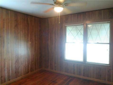 4322 Fir Street Corpus Christi TX 78411