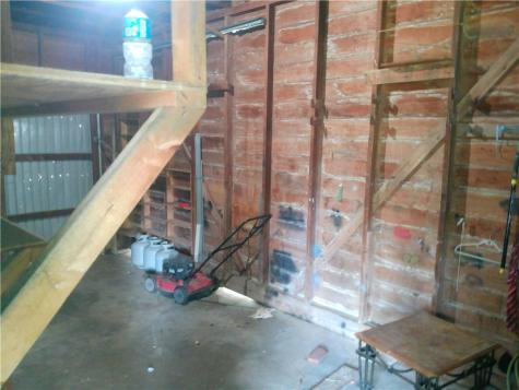 4322 Fir Street Corpus Christi TX 78411