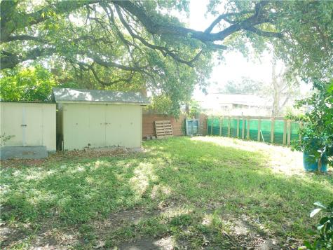 4322 Fir Street Corpus Christi TX 78411