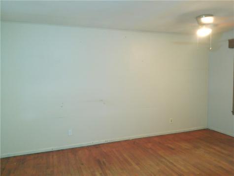 4322 Fir Street Corpus Christi TX 78411