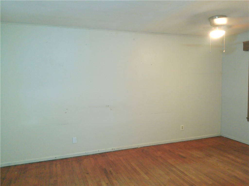 4322 Fir Street Corpus Christi TX 78411
