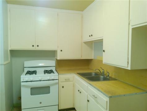 4322 Fir Street Corpus Christi TX 78411