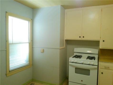 4322 Fir Street Corpus Christi TX 78411