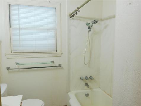 4322 Fir Street Corpus Christi TX 78411