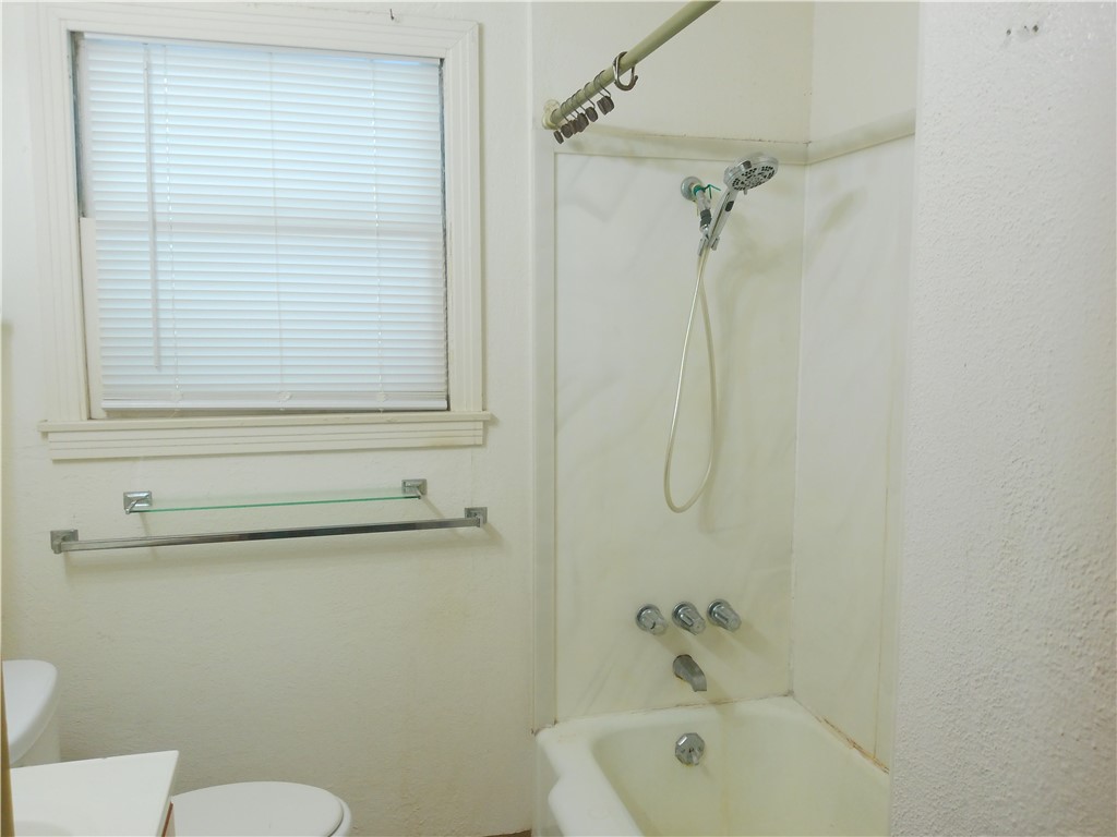 4322 Fir Street Corpus Christi TX 78411