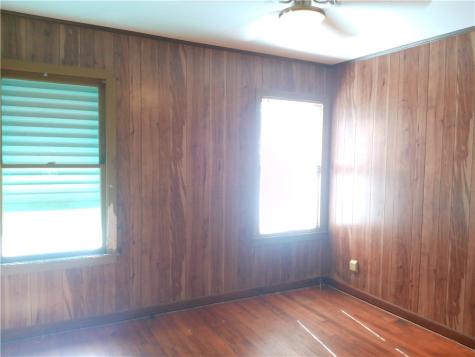 4322 Fir Street Corpus Christi TX 78411