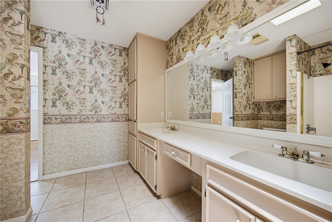 14732 Prairie Creek Drive Corpus Christi TX 78410