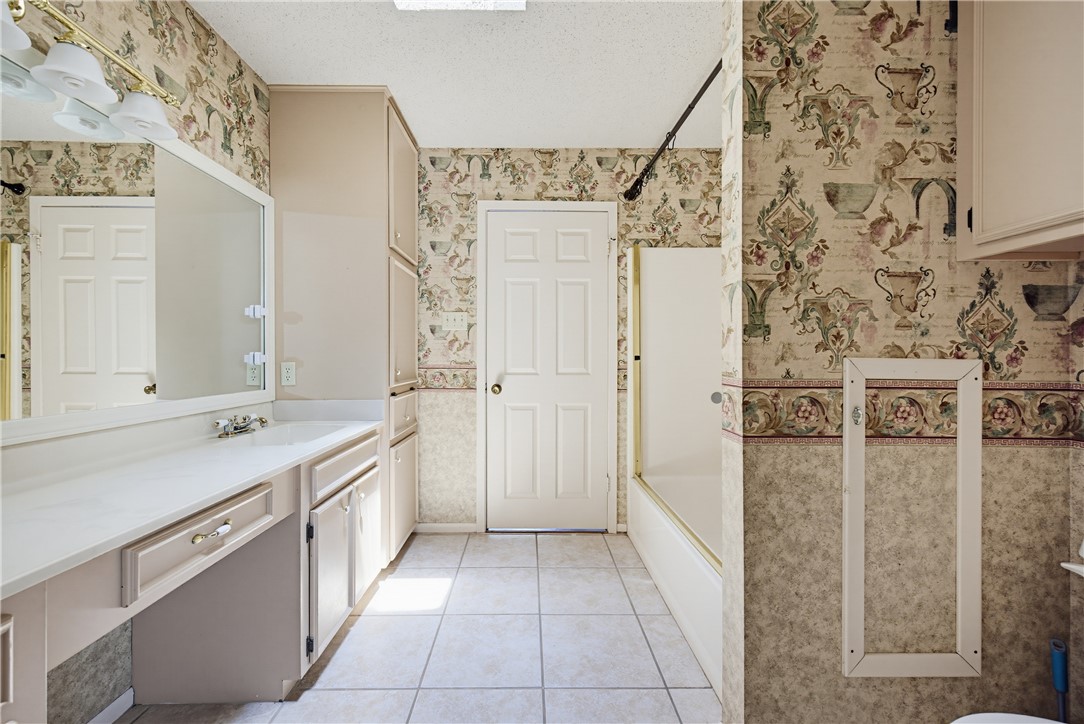 14732 Prairie Creek Drive Corpus Christi TX 78410