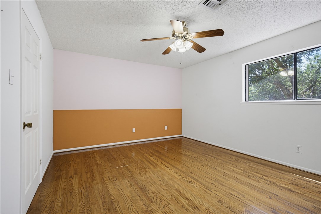 14732 Prairie Creek Drive Corpus Christi TX 78410