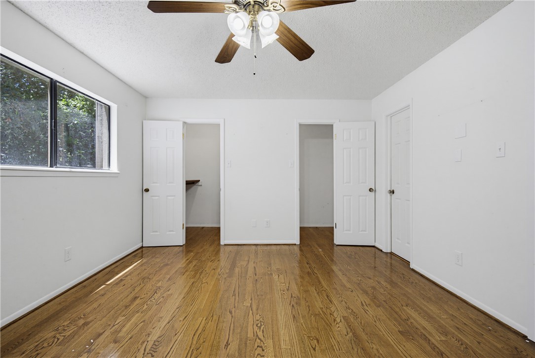14732 Prairie Creek Drive Corpus Christi TX 78410