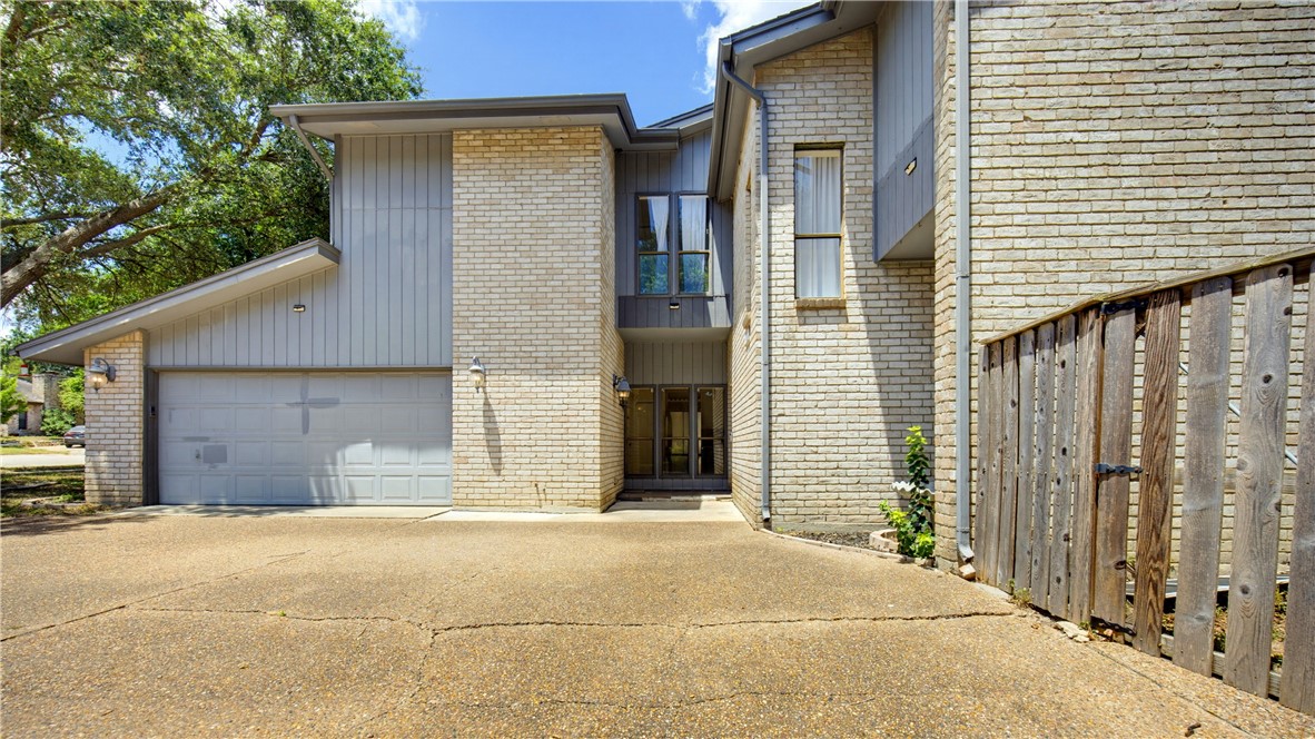 14732 Prairie Creek Drive Corpus Christi TX 78410