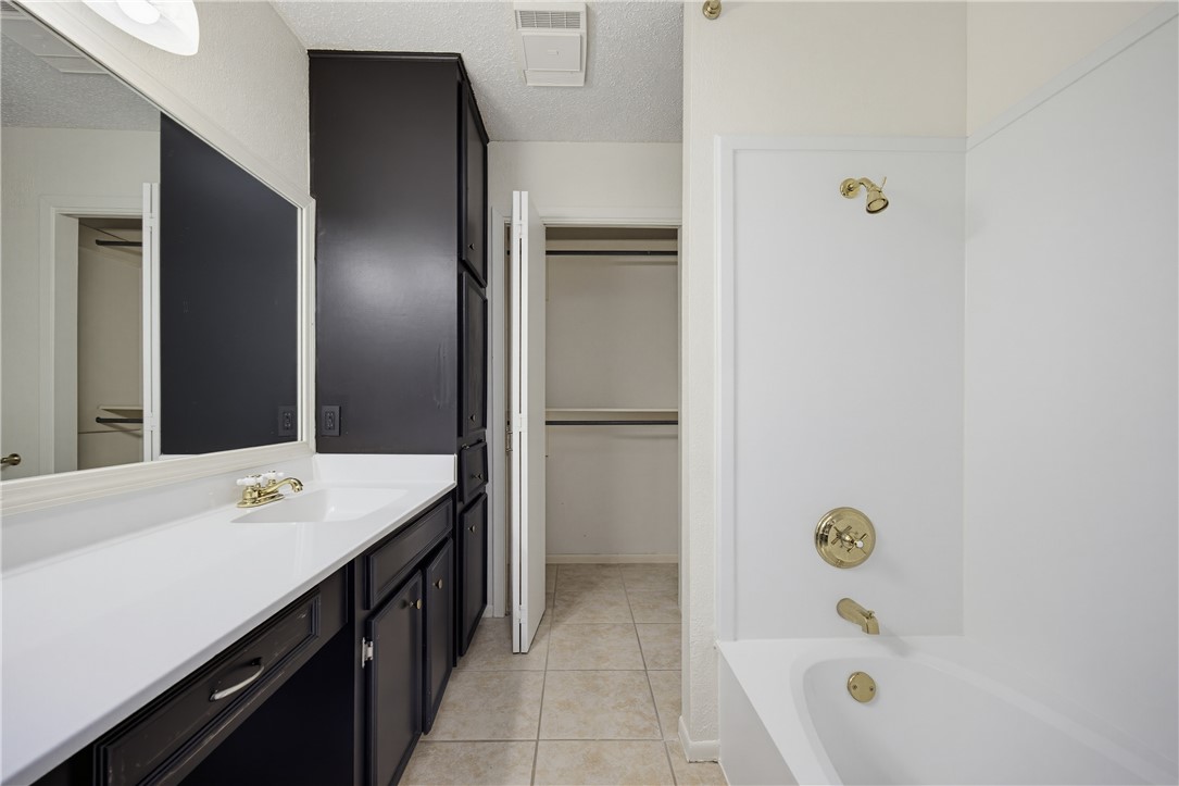 14732 Prairie Creek Drive Corpus Christi TX 78410