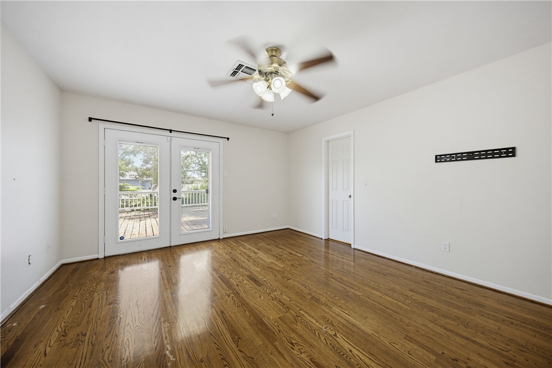 14732 Prairie Creek Drive Corpus Christi TX 78410
