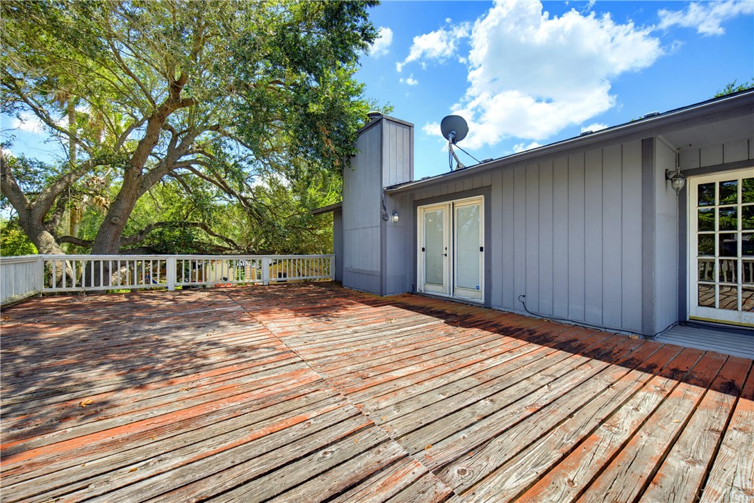 14732 Prairie Creek Drive Corpus Christi TX 78410