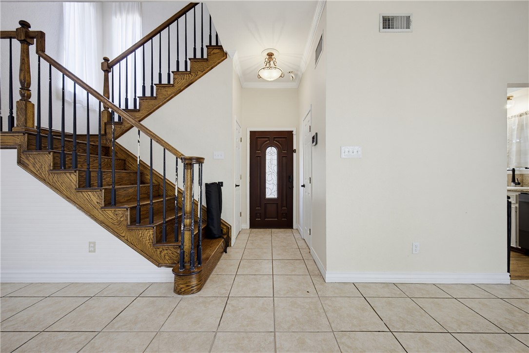 14732 Prairie Creek Drive Corpus Christi TX 78410