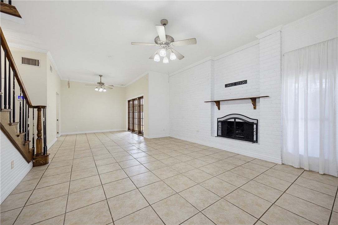 14732 Prairie Creek Drive Corpus Christi TX 78410