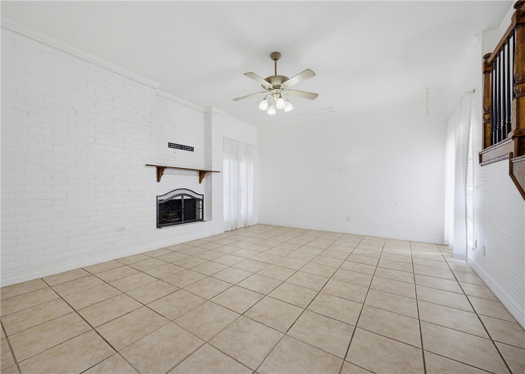 14732 Prairie Creek Drive Corpus Christi TX 78410