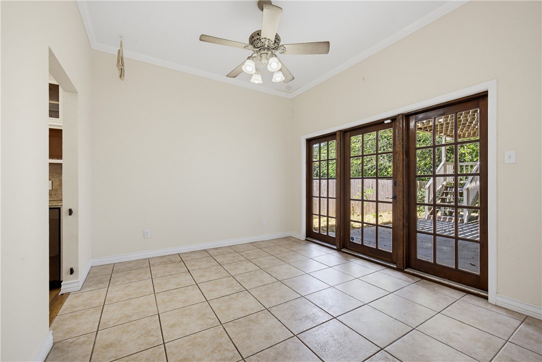 14732 Prairie Creek Drive Corpus Christi TX 78410