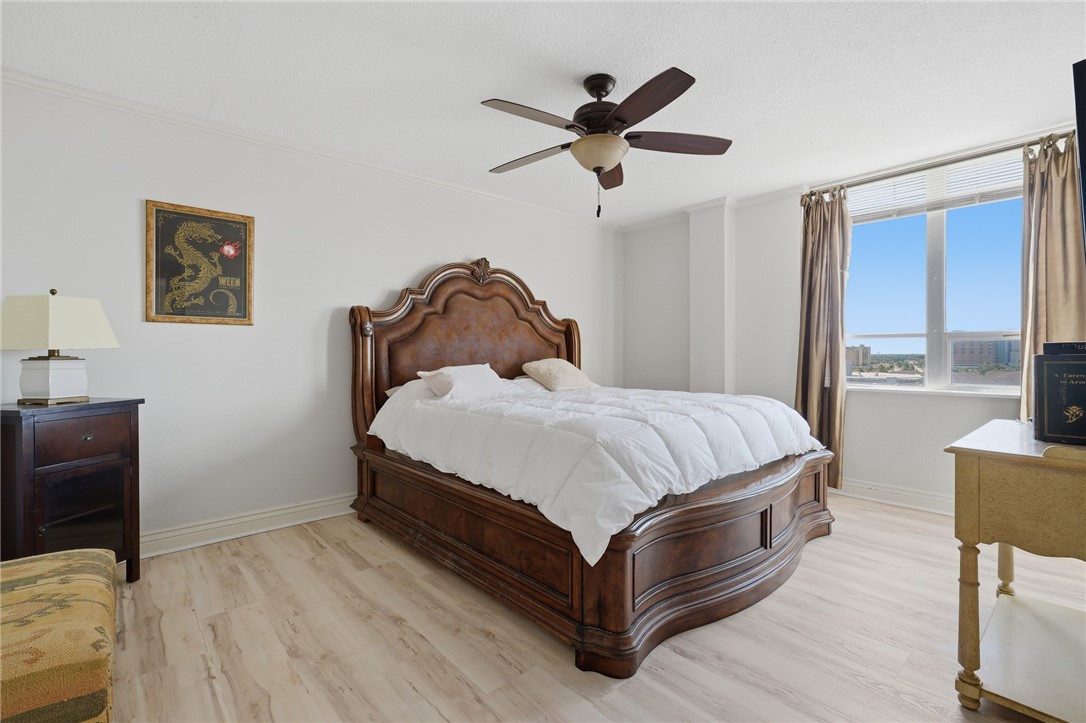 715 S Upper Broadway Street 903 Corpus Christi TX 78401