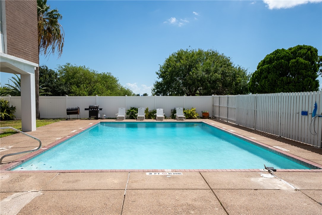 715 S Upper Broadway Street 903 Corpus Christi TX 78401