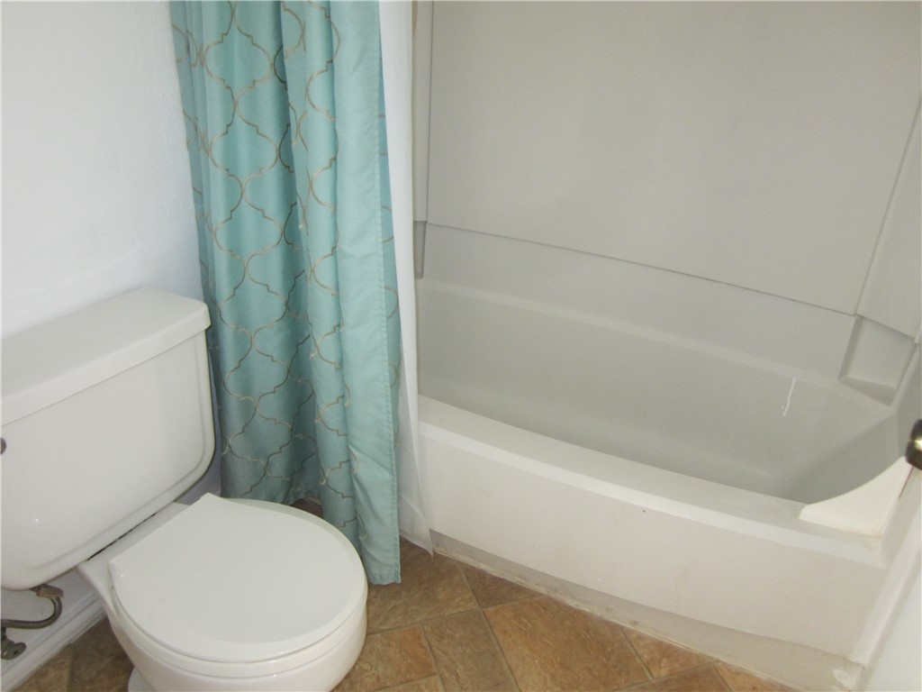 6702 Everhart F103 Corpus Christi TX 78413