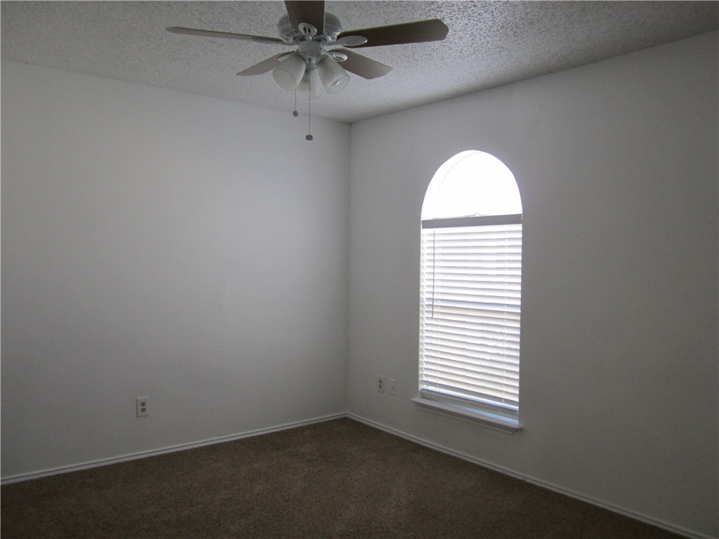 6702 Everhart F103 Corpus Christi TX 78413