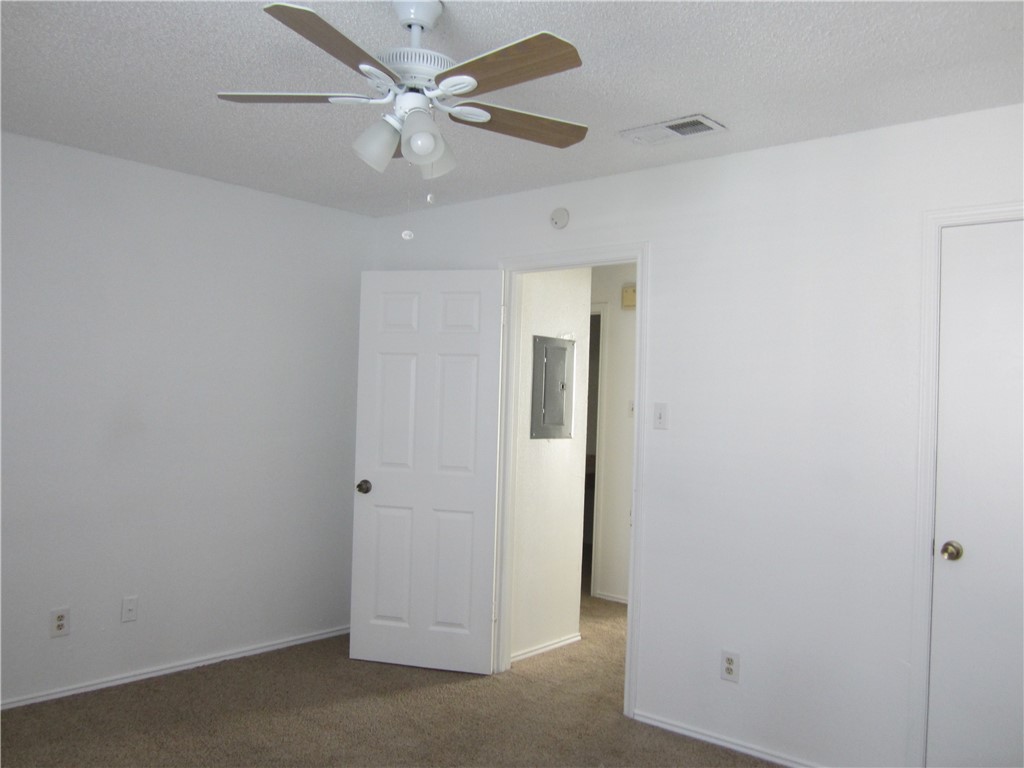 6702 Everhart F103 Corpus Christi TX 78413