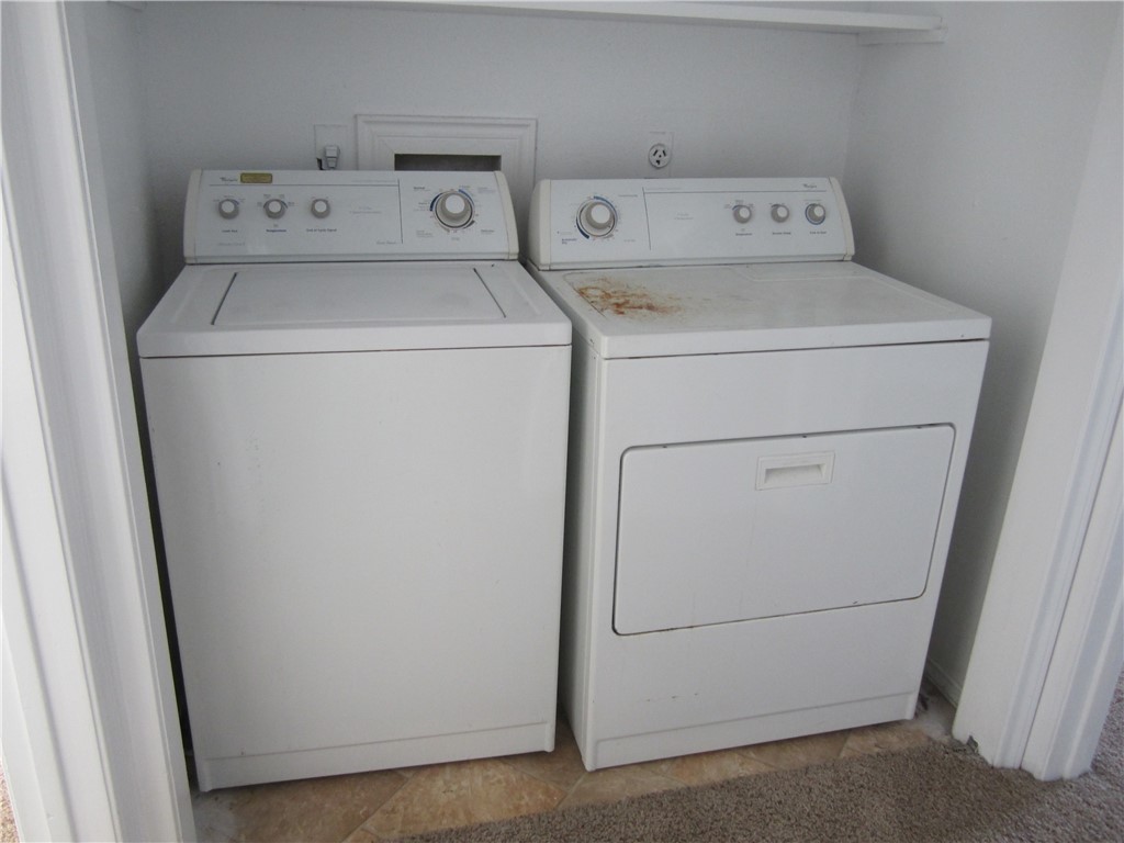 6702 Everhart F103 Corpus Christi TX 78413