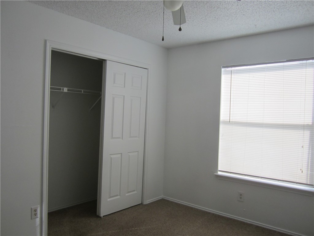6702 Everhart F103 Corpus Christi TX 78413