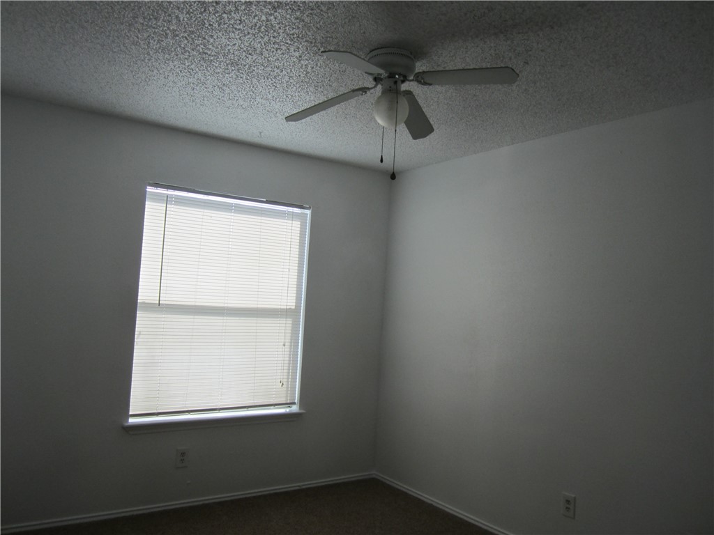 6702 Everhart F103 Corpus Christi TX 78413