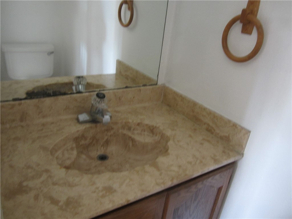 6702 Everhart F103 Corpus Christi TX 78413