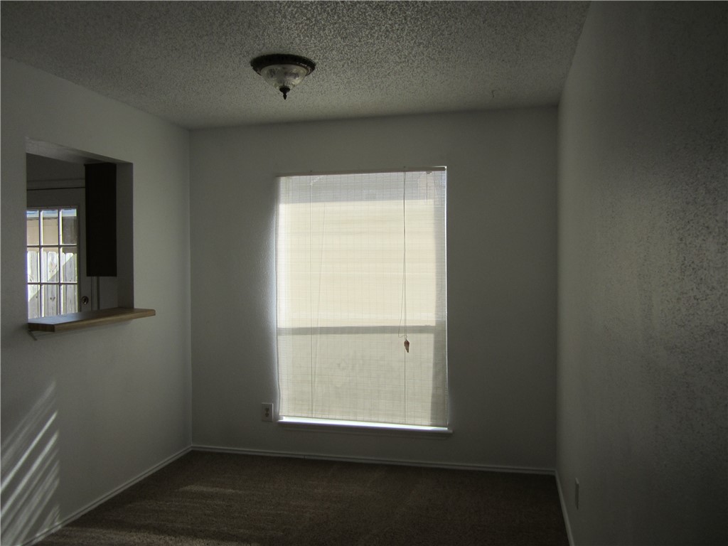 6702 Everhart F103 Corpus Christi TX 78413