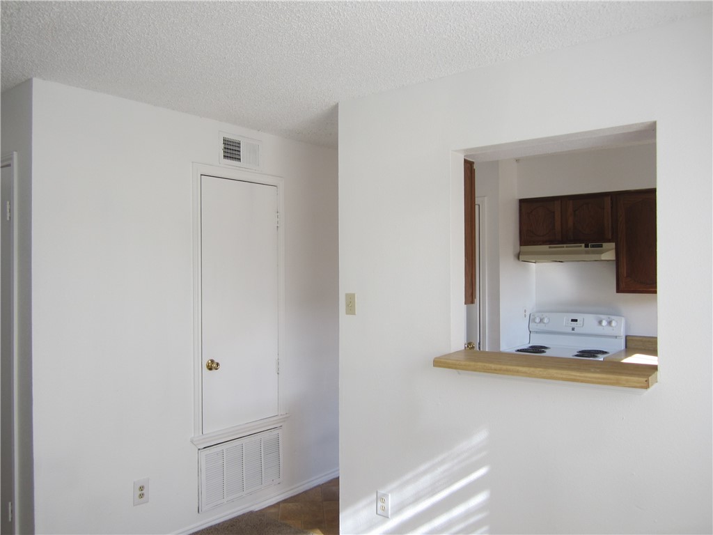 6702 Everhart F103 Corpus Christi TX 78413