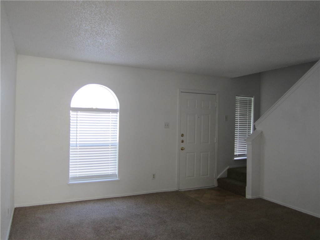 6702 Everhart F103 Corpus Christi TX 78413