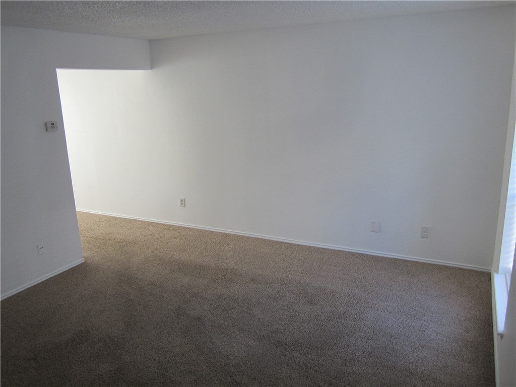 6702 Everhart F103 Corpus Christi TX 78413