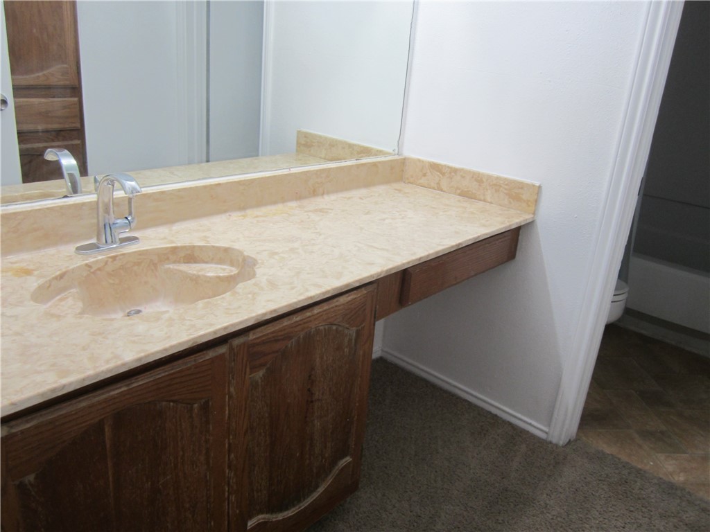 6702 Everhart F103 Corpus Christi TX 78413