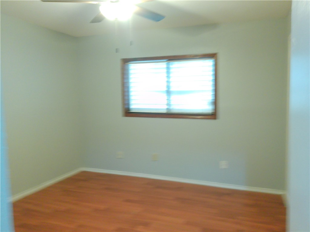 5230 Edinburg Circle Corpus Christi TX 78413