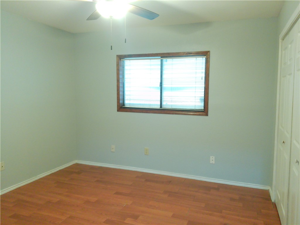 5230 Edinburg Circle Corpus Christi TX 78413
