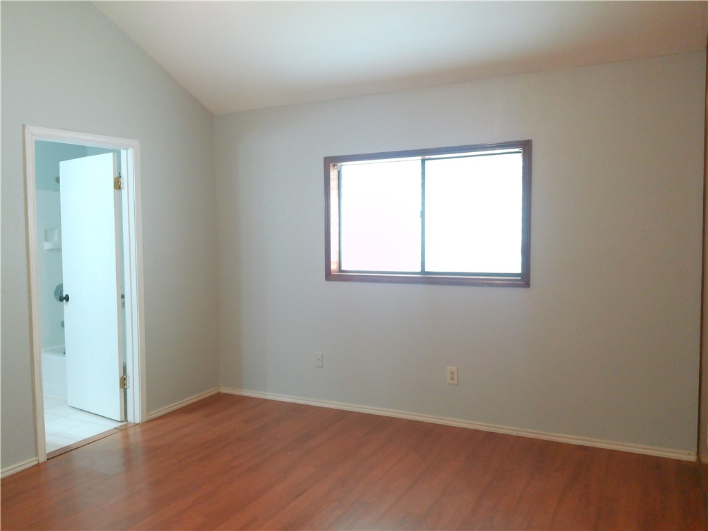 5230 Edinburg Circle Corpus Christi TX 78413