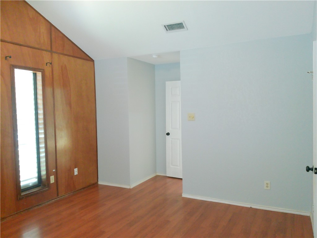 5230 Edinburg Circle Corpus Christi TX 78413