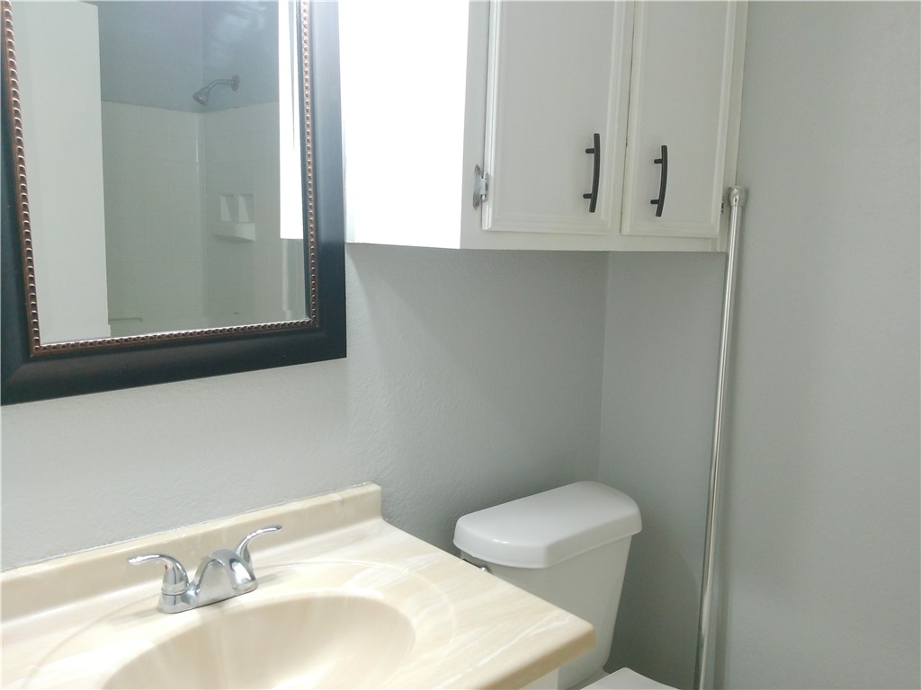 5230 Edinburg Circle Corpus Christi TX 78413