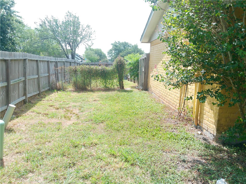 5230 Edinburg Circle Corpus Christi TX 78413