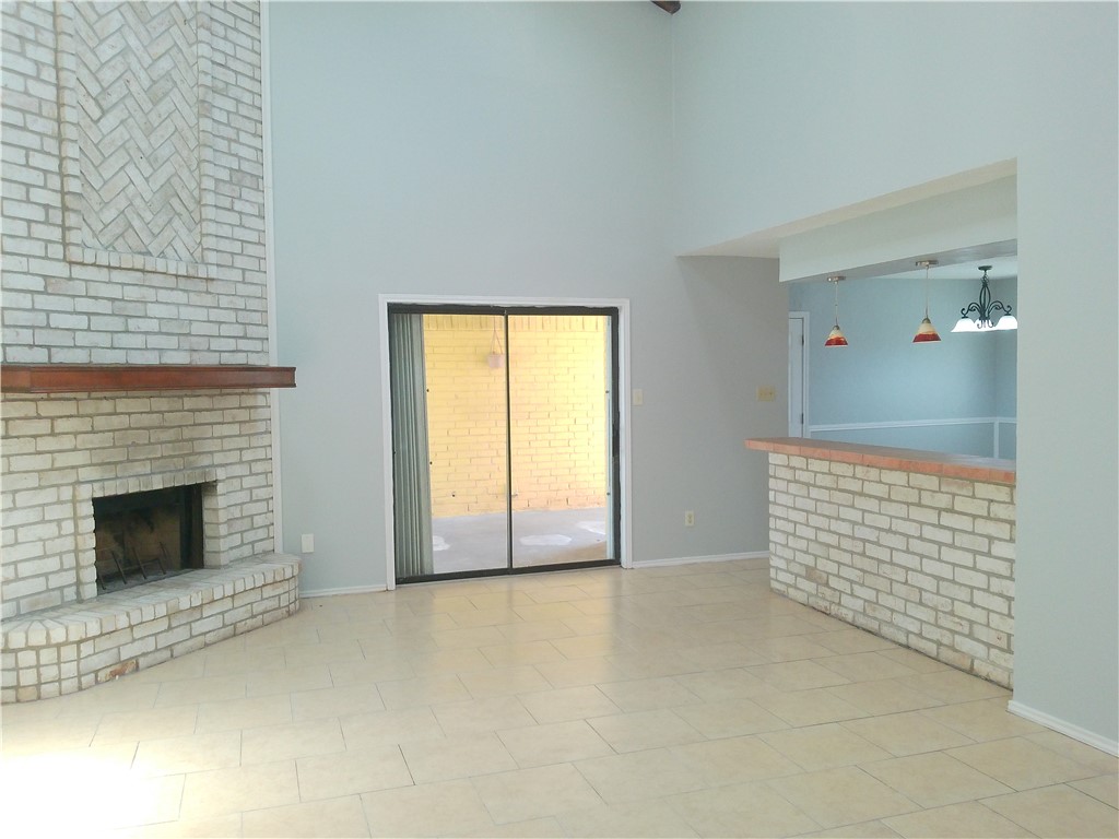 5230 Edinburg Circle Corpus Christi TX 78413